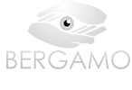 Bergamo Vision